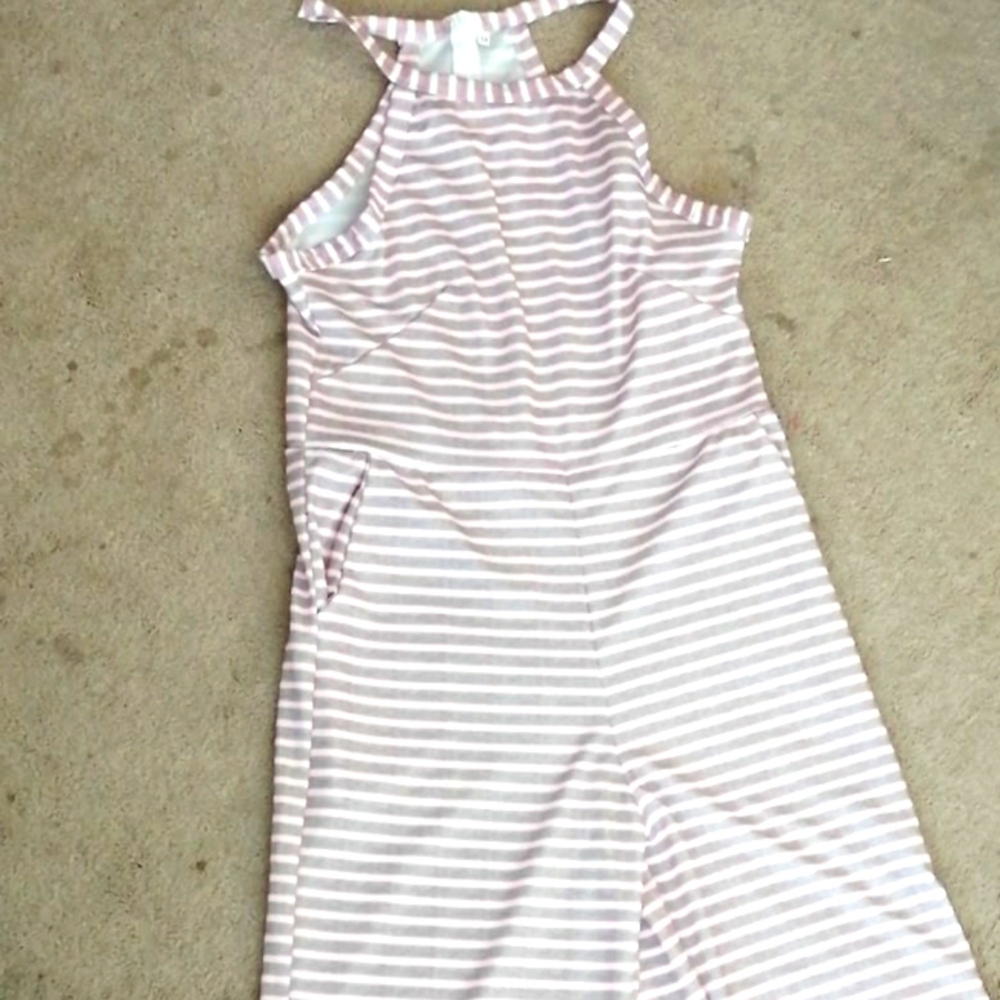 Jumper,  M,